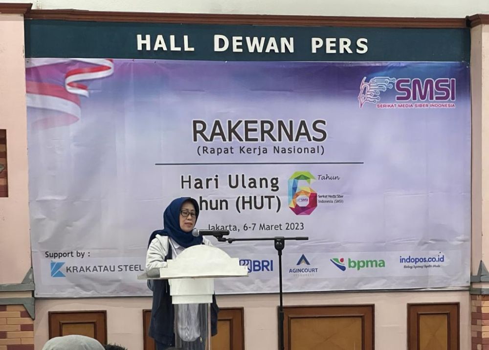 Istimewa 