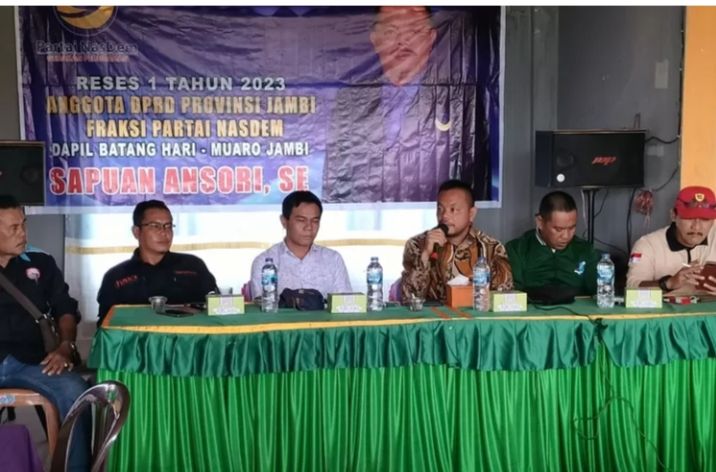 Istimewa