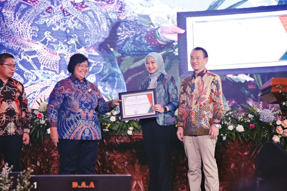 Istimewa 