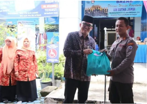Istimewa 