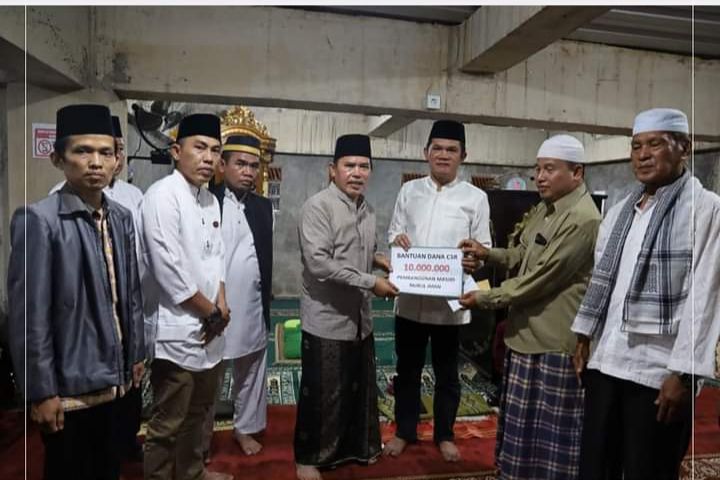 Istimewa 