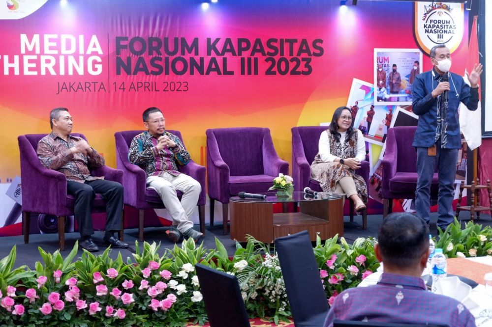 Istimewa 