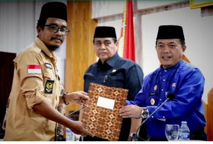 Istimewa 
