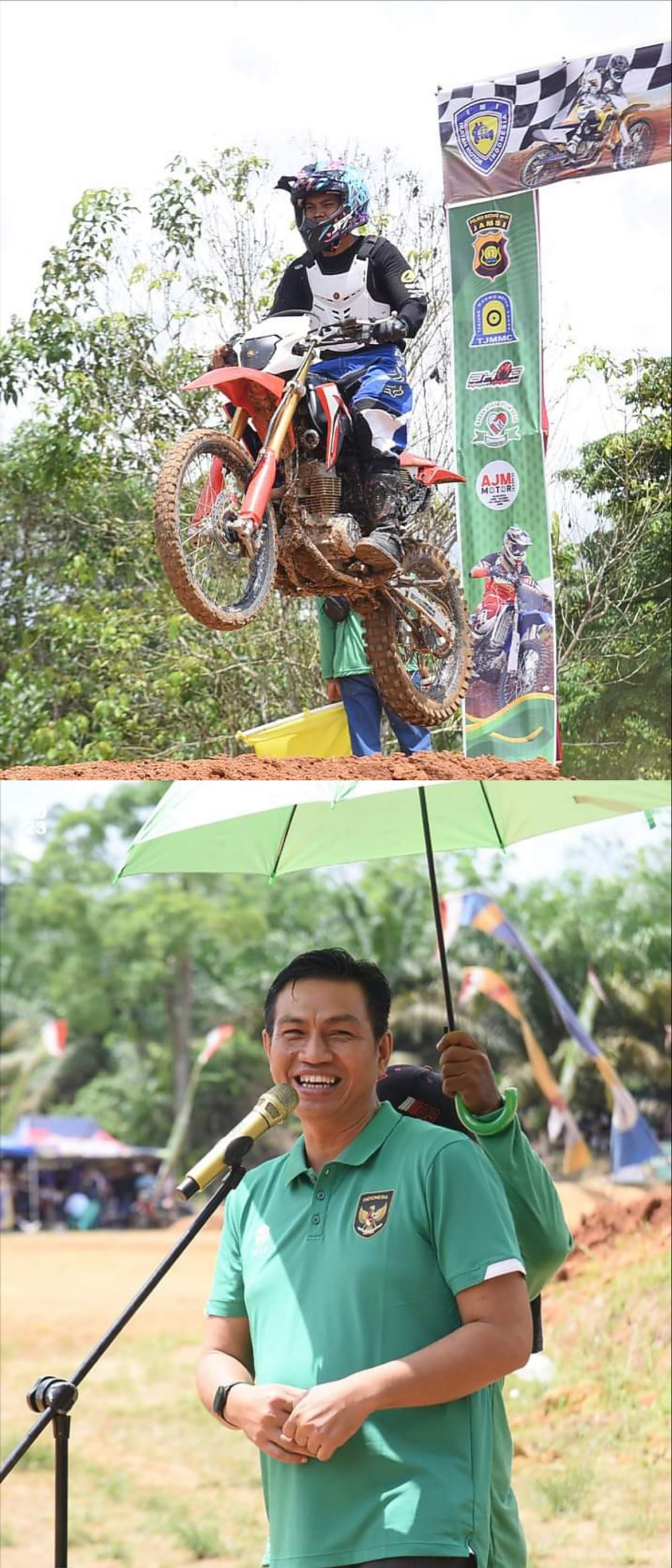 Istimewa 
