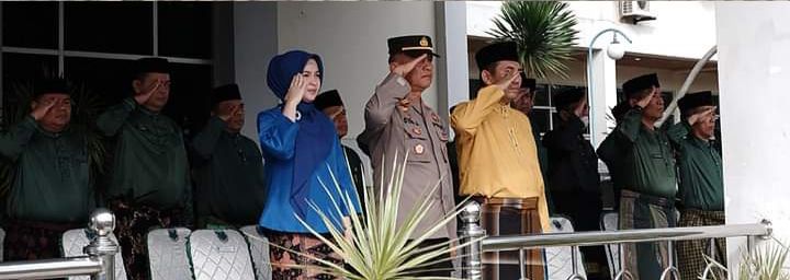 Istimewa 