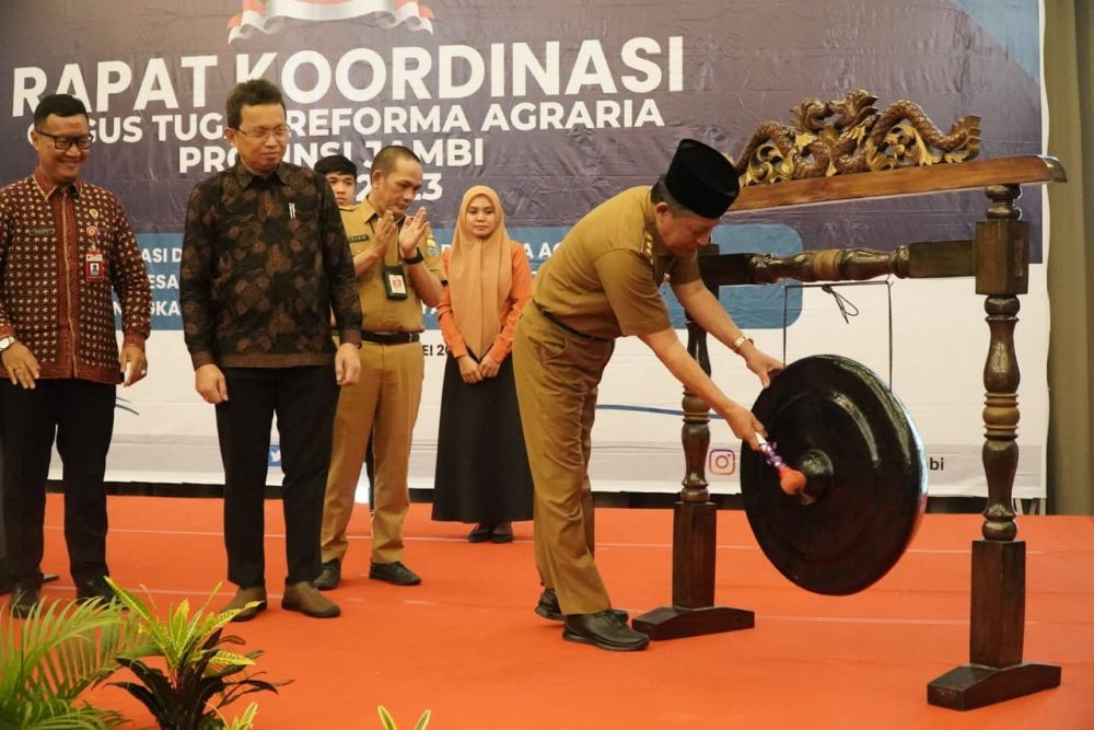 Istimewa 