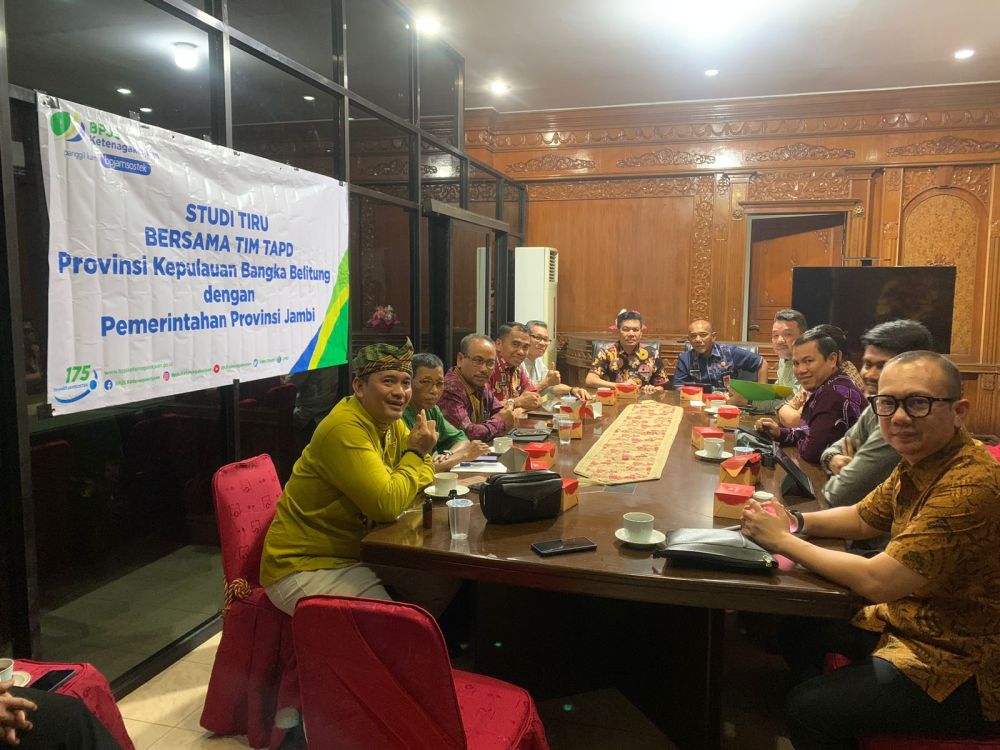 Istimewa 
