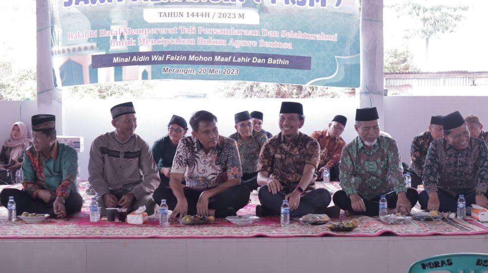 Istimewa 