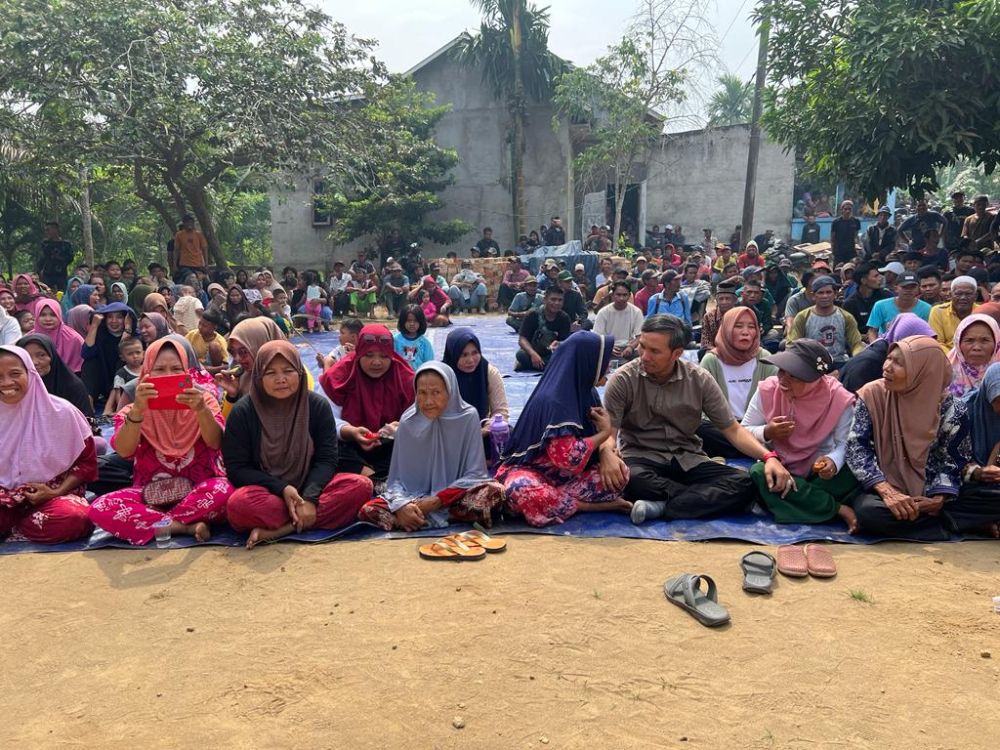 Istimewa 