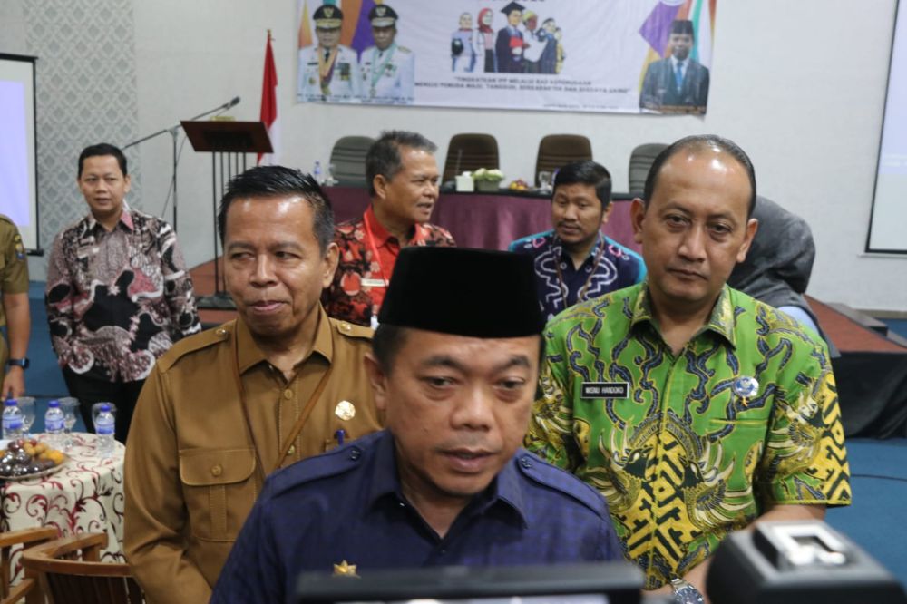 Istimewa 