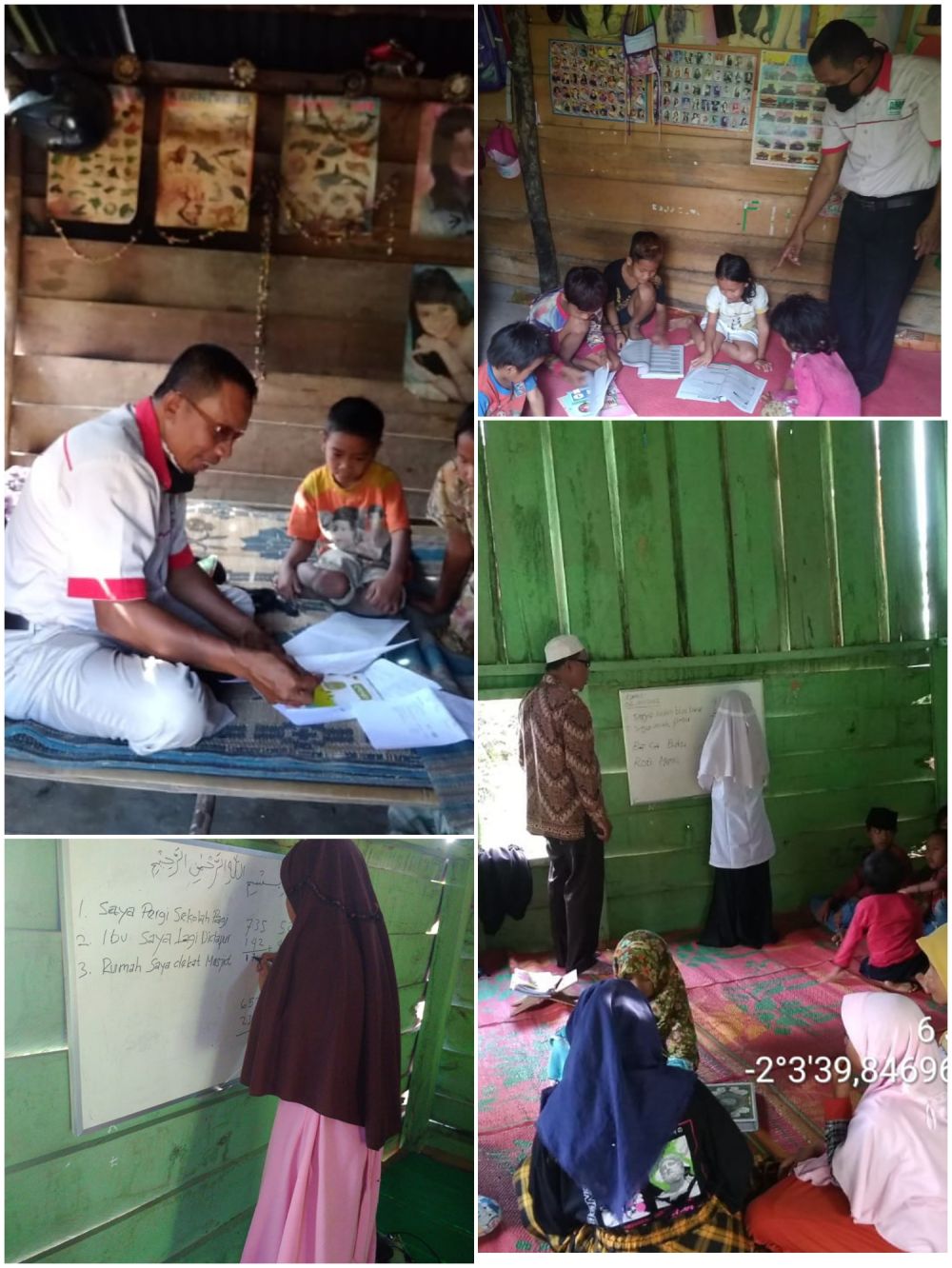 Istimewa 