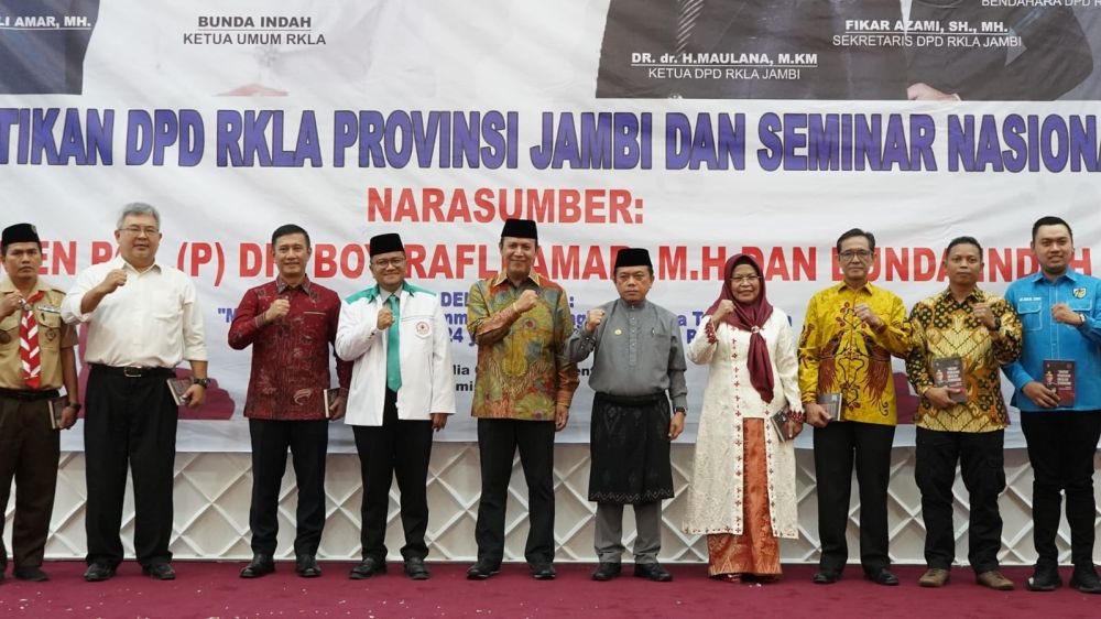 Istimewa 