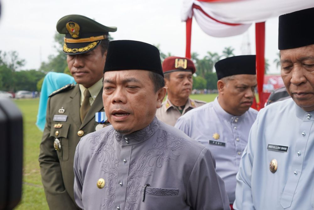 Istimewa 