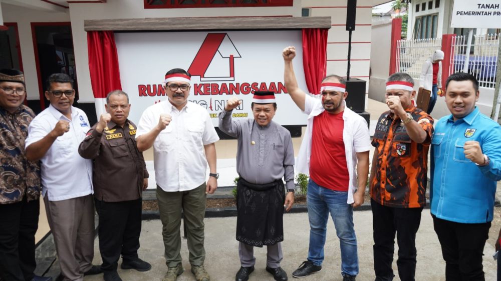 Istimewa 