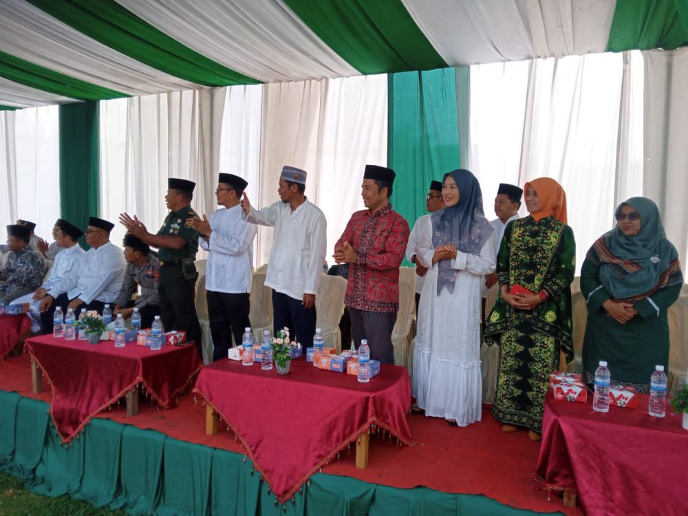 Istimewa 