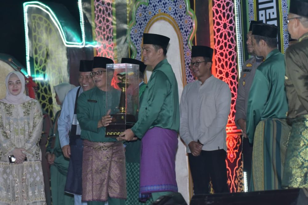 Istimewa 