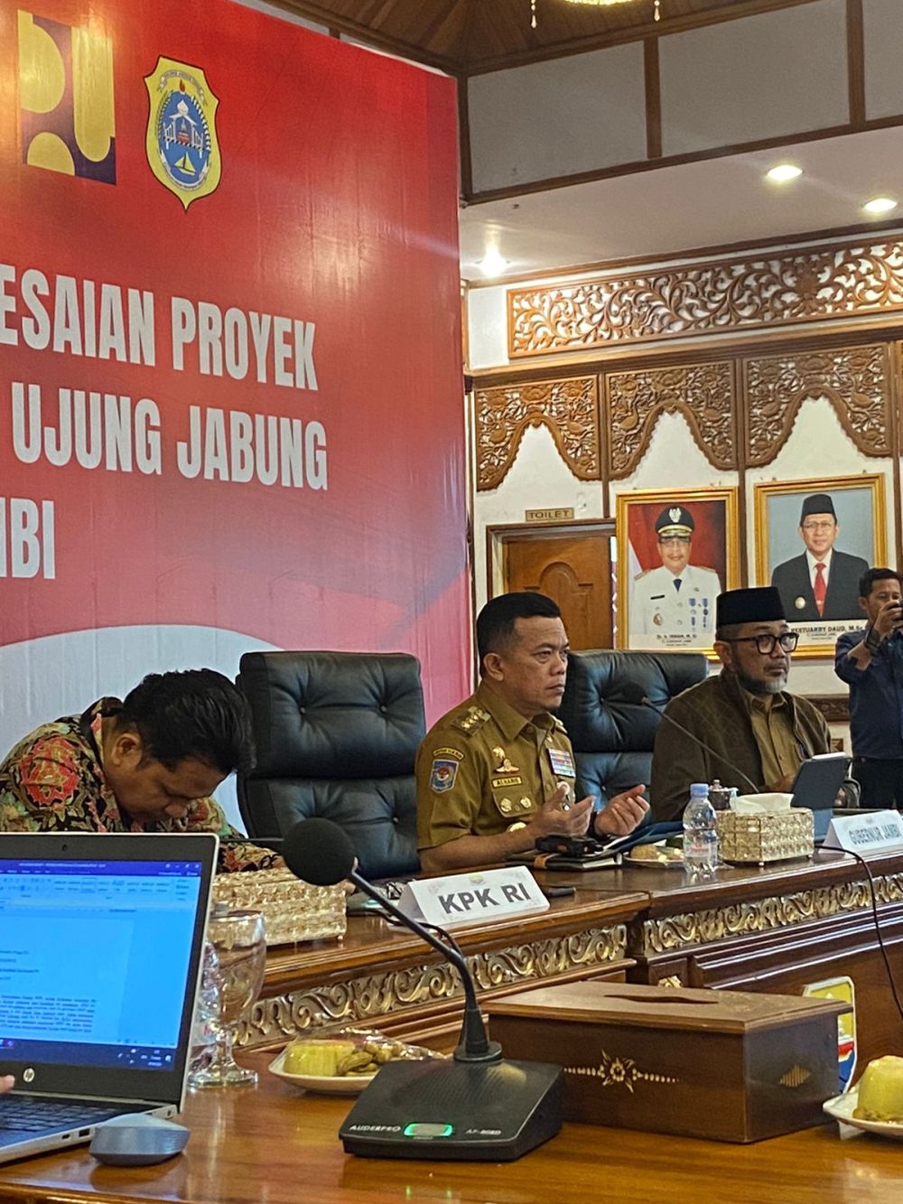 Istimewa 