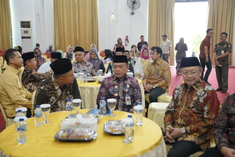 Istimewa 