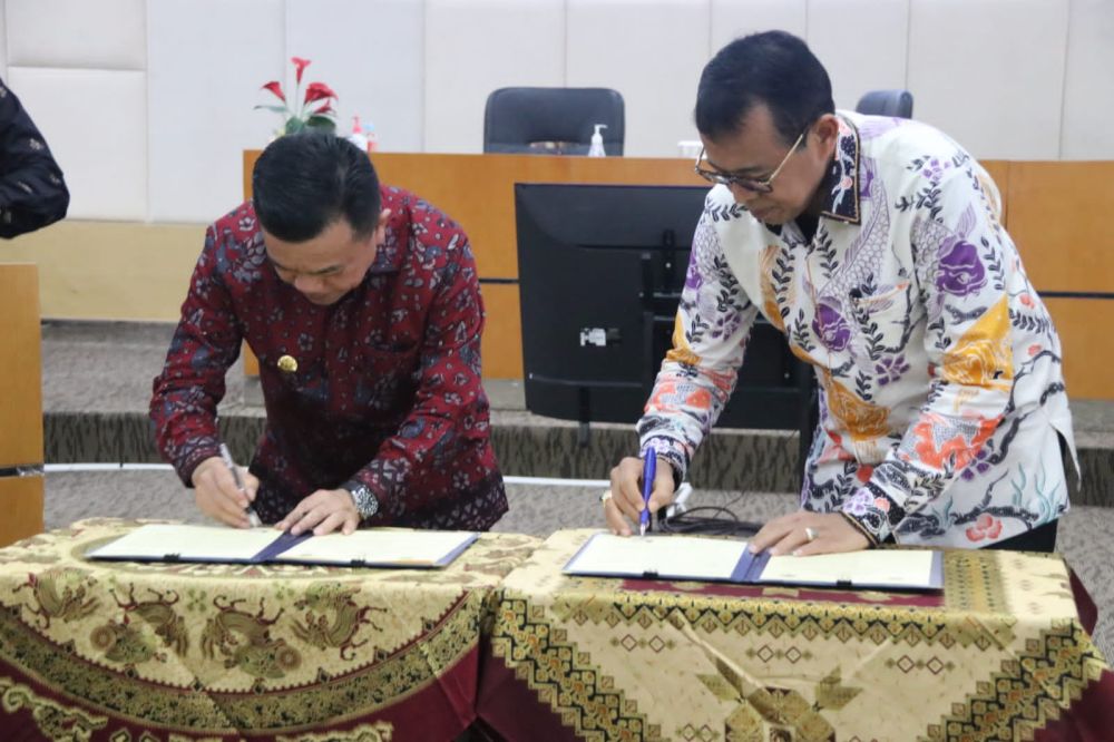 Istimewa 