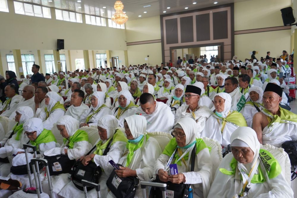 Istimewa 