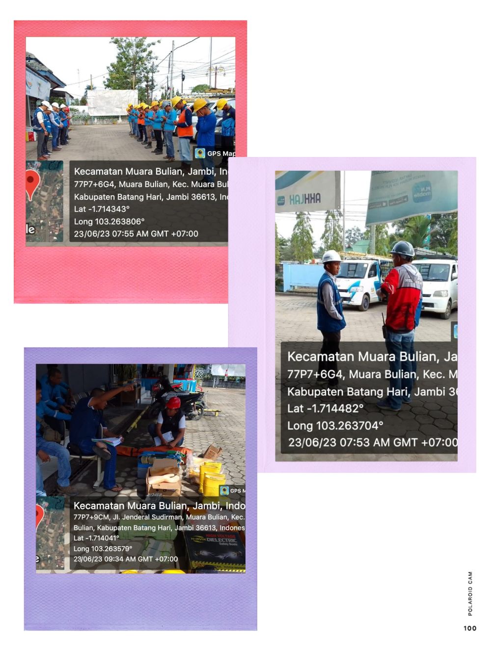 Istimewa 