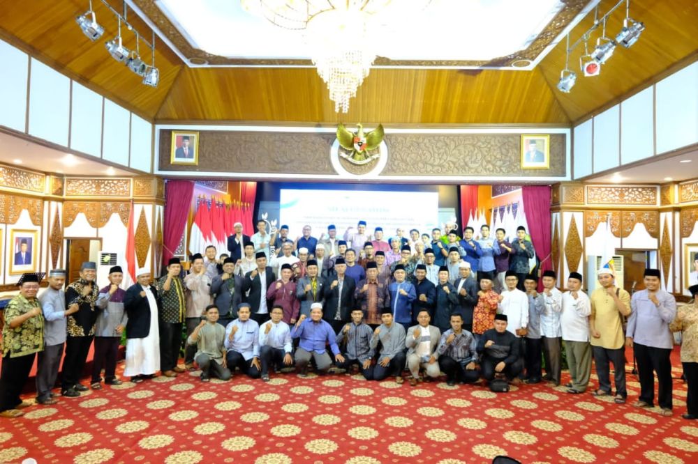 Istimewa 