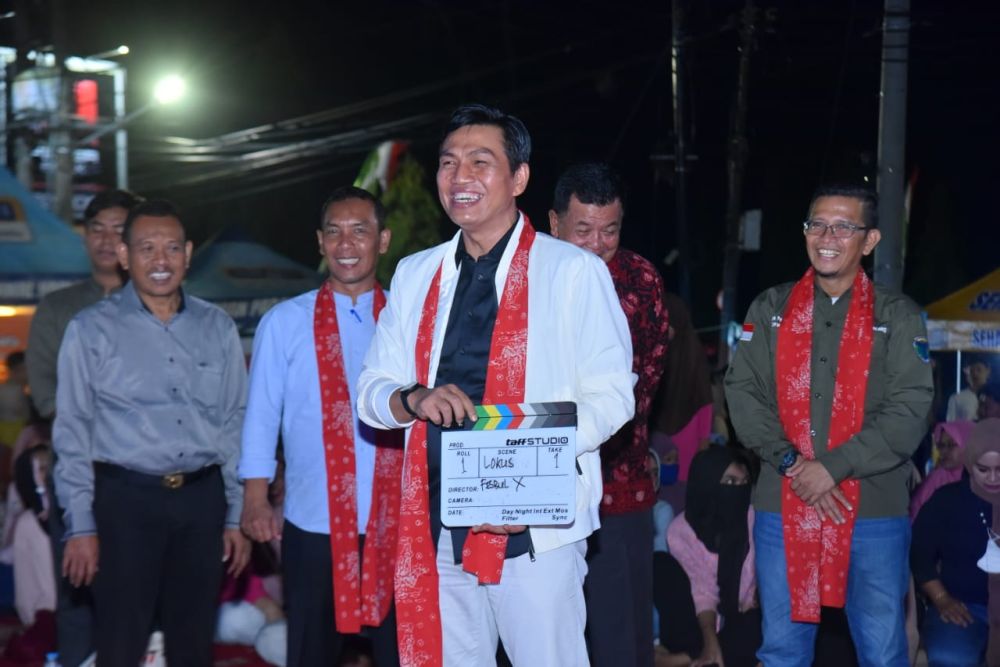 Istimewa 