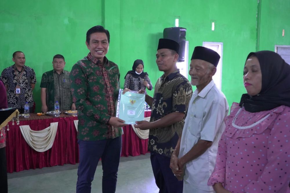 Istimewa 
