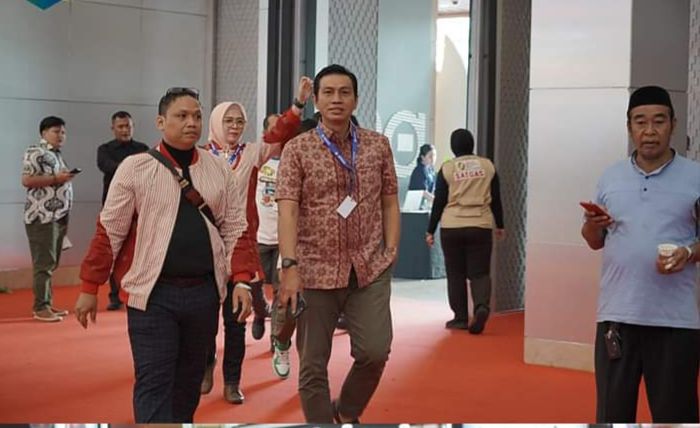 Istimewa 