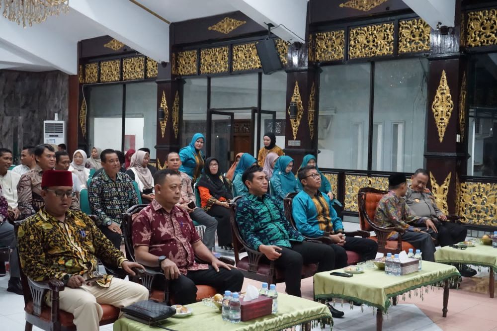 Istimewa 