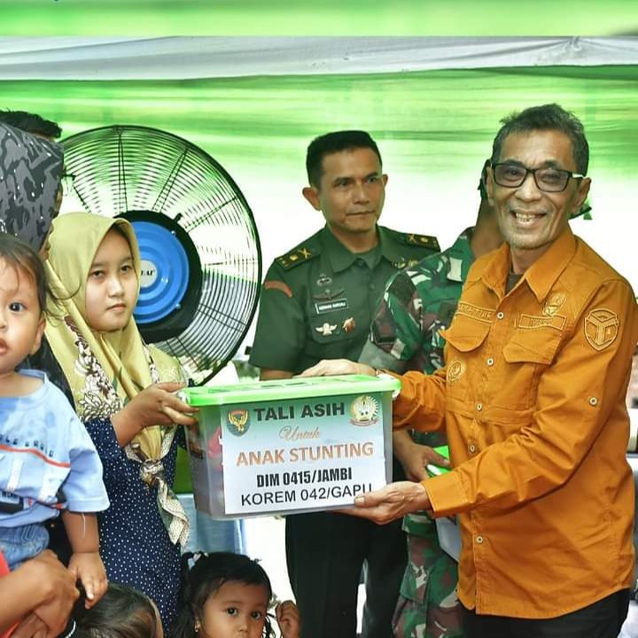 Istimewa 