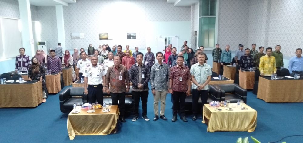 Istimewa 