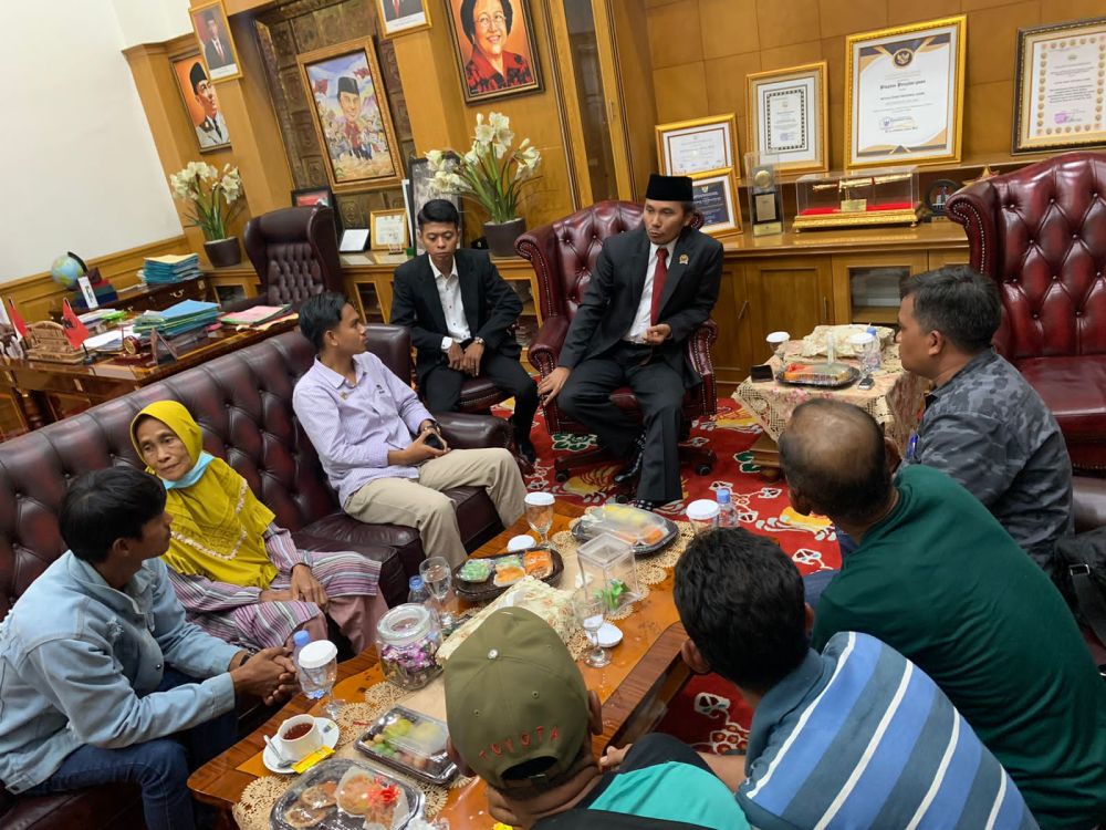Istimewa 