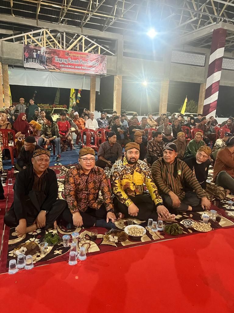 Istimewa 