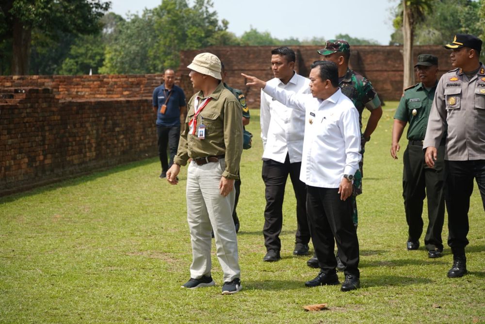 Istimewa 