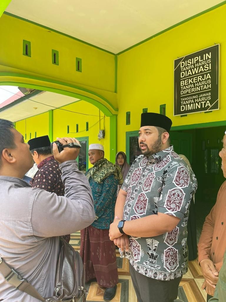 Istimewa 