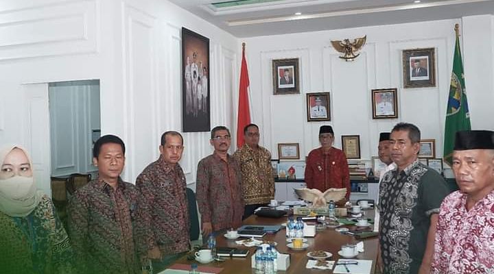 Istimewa 