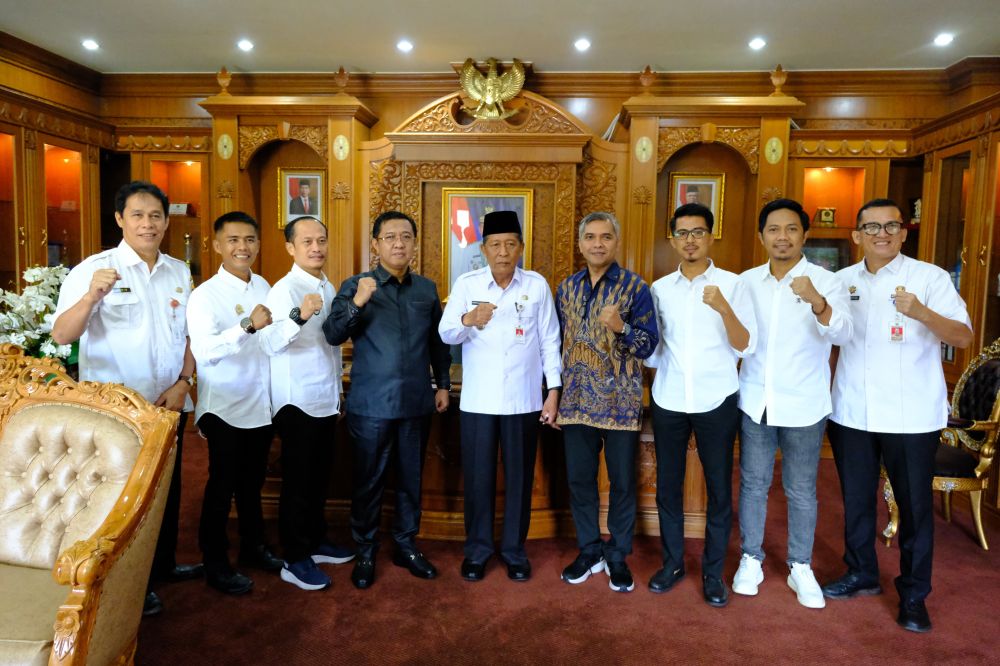 Istimewa 