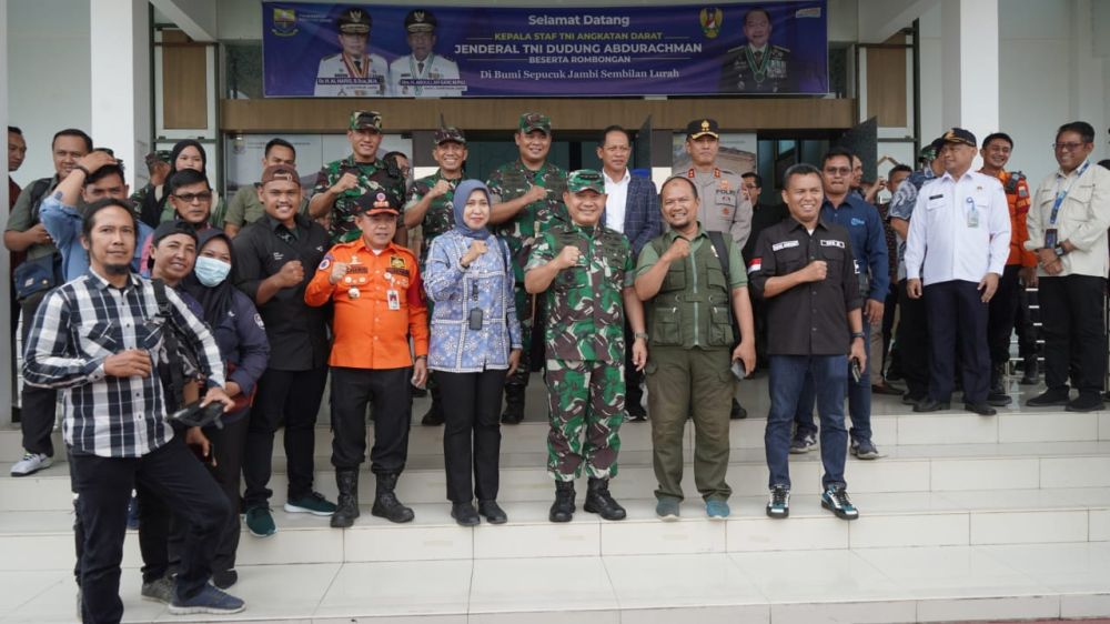 Istimewa 
