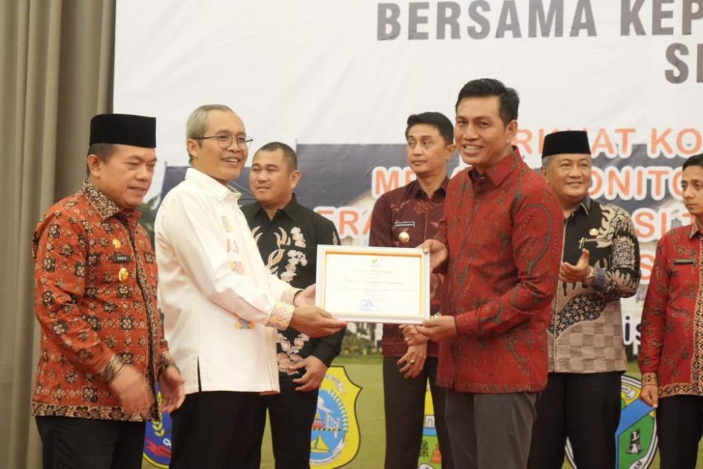 Istimewa 