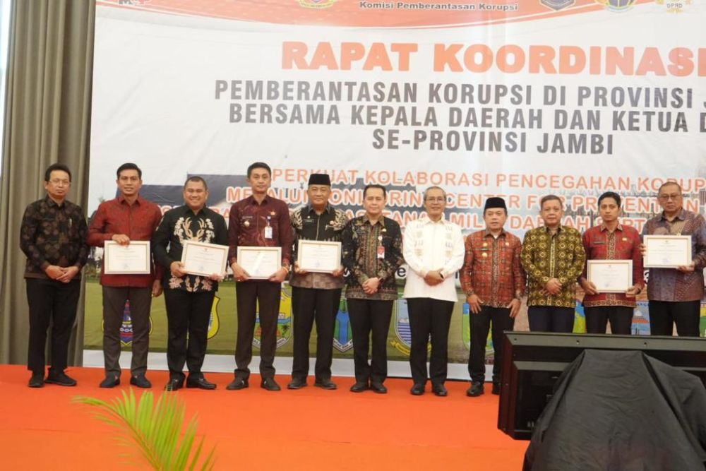 Istimewa 