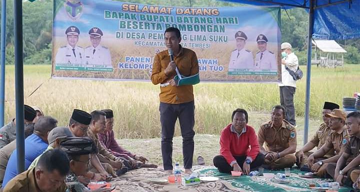 Istimewa 