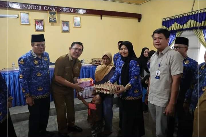 Istimewa 