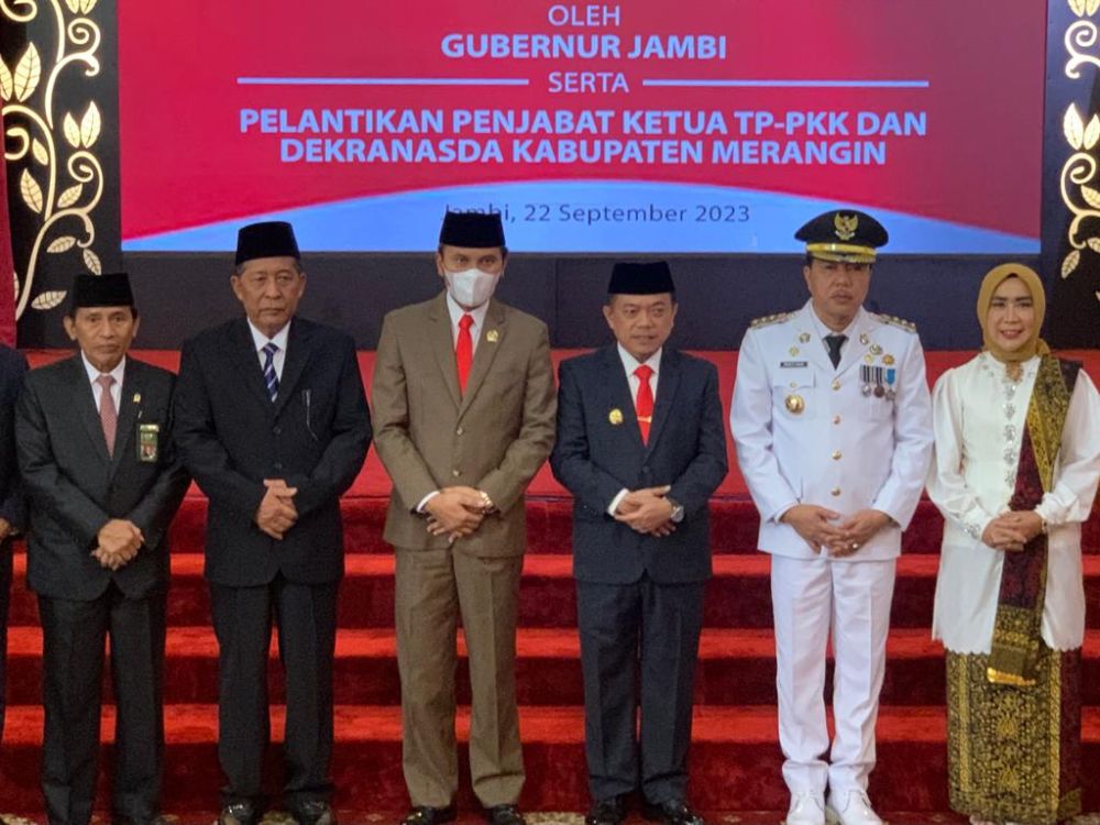 Istimewa 