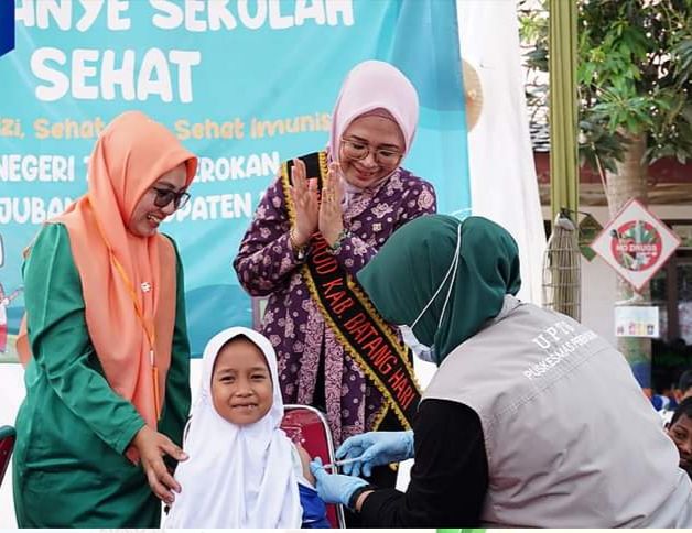 Istimewa 