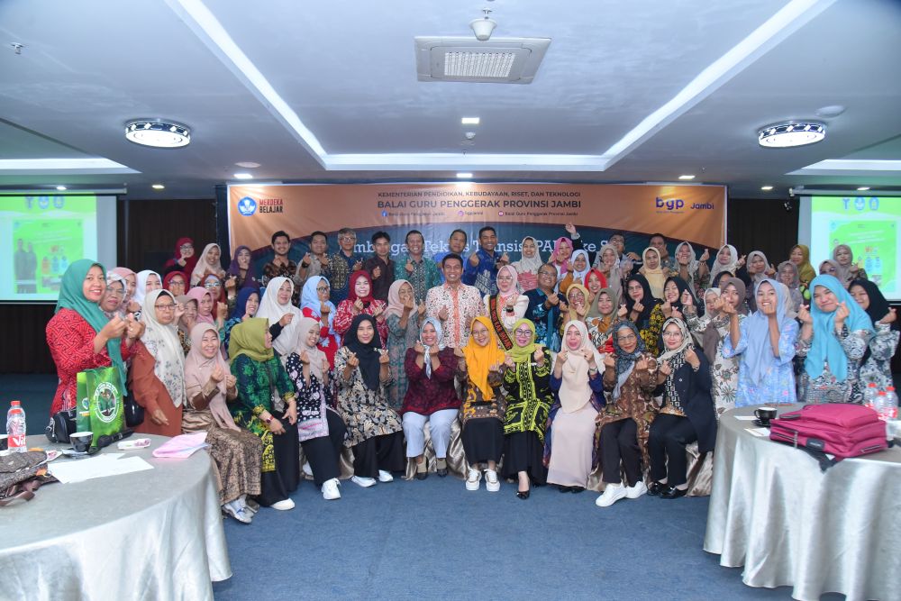Istimewa 