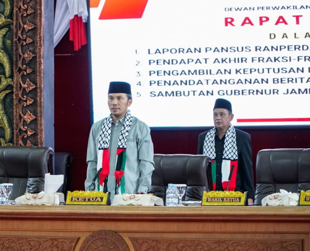 Istimewa 