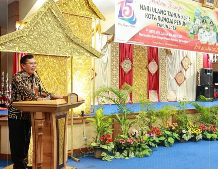 Istimewa 