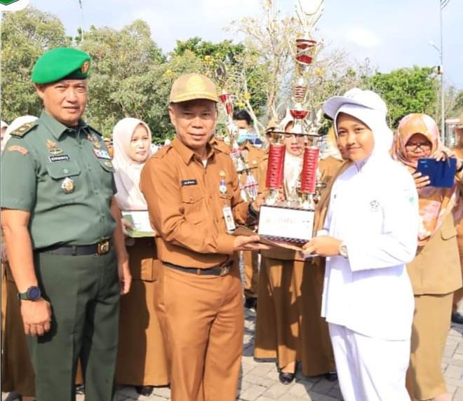 Istimewa 