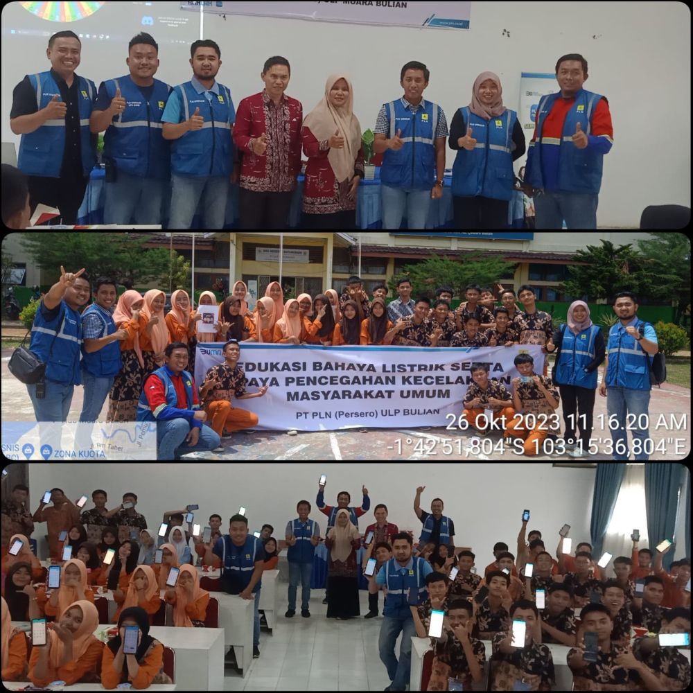 Istimewa 